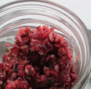 Cranberry-chutney-in-jar